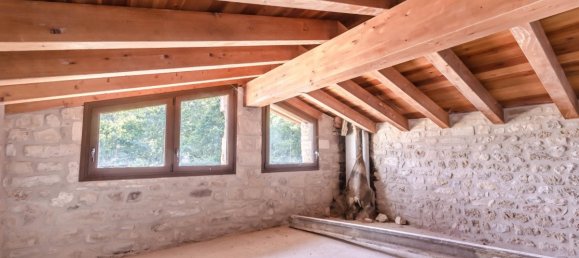 4 bedrooms House in Cornella Del Terri, Spain No. 74159 3