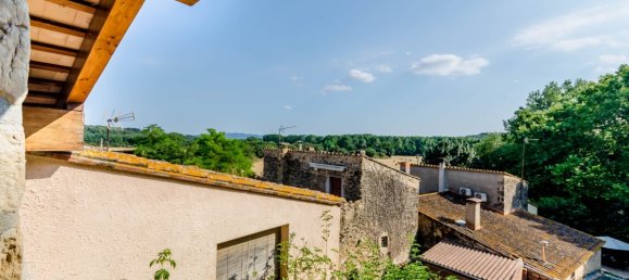 4 bedrooms House in Cornella Del Terri, Spain No. 74159 16