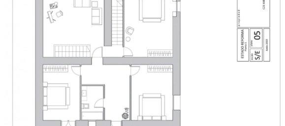 4 bedrooms House in Cornella Del Terri, Spain No. 74159 29