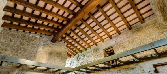 4 bedrooms House in Cornella Del Terri, Spain No. 74159 15