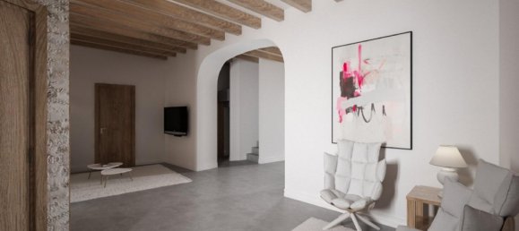 4 bedrooms House in Cornella Del Terri, Spain No. 74159 6