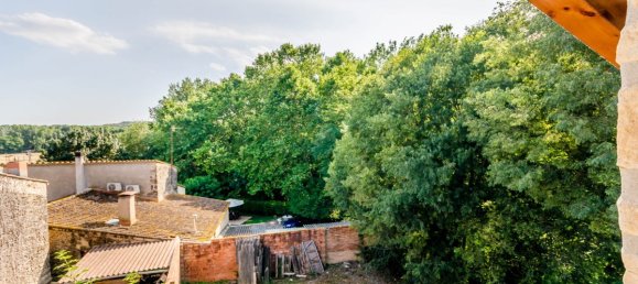 4 bedrooms House in Cornella Del Terri, Spain No. 74159 17