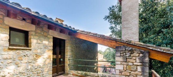 4 bedrooms House in Cornella Del Terri, Spain No. 74159 5