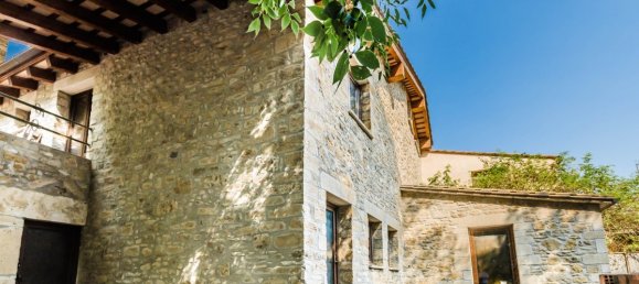 4 bedrooms House in Cornella Del Terri, Spain No. 74159 13