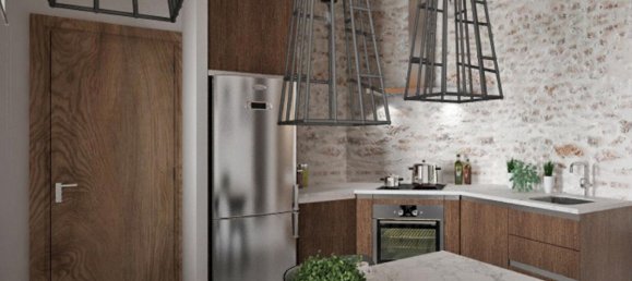 4 bedrooms House in Cornella Del Terri, Spain No. 74159 7