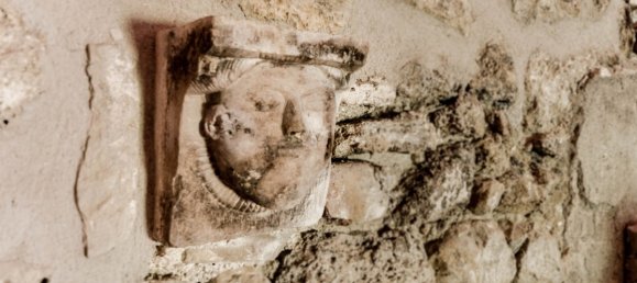 4 bedrooms House in Cornella Del Terri, Spain No. 74159 19