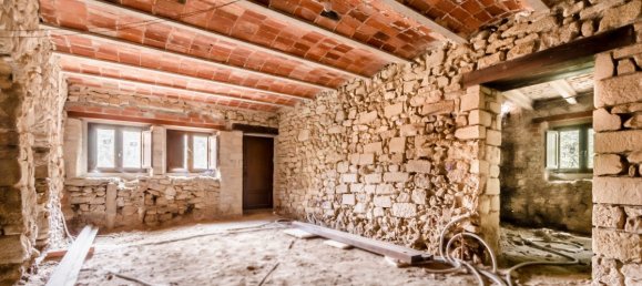 4 bedrooms House in Cornella Del Terri, Spain No. 74159 4