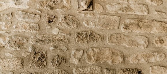 4 bedrooms House in Cornella Del Terri, Spain No. 74159 18