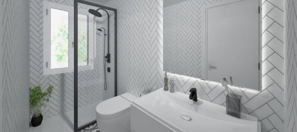 4 bedrooms House in Cornella Del Terri, Spain No. 74159 10