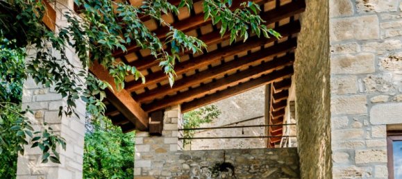 4 bedrooms House in Cornella Del Terri, Spain No. 74159 22