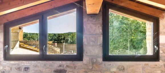 4 bedrooms House in Cornella Del Terri, Spain No. 74159 2