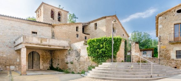 4 bedrooms House in Cornella Del Terri, Spain No. 74159 20