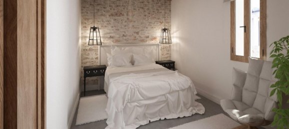 4 bedrooms House in Cornella Del Terri, Spain No. 74159 9