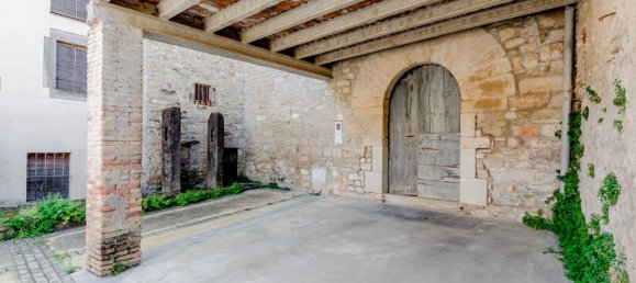 4 bedrooms House in Cornella Del Terri, Spain No. 74159 14