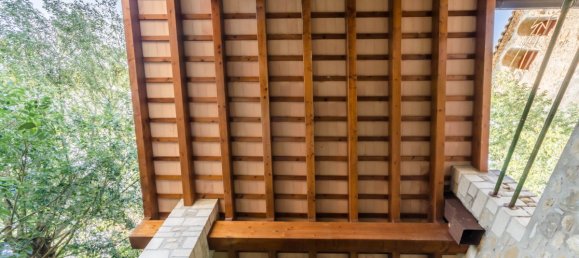 4 bedrooms House in Cornella Del Terri, Spain No. 74159 12