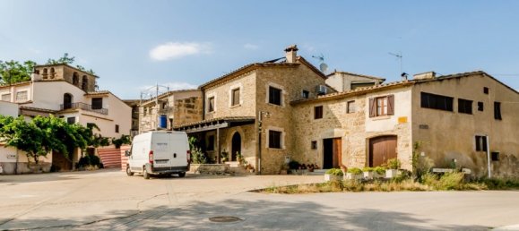 4 bedrooms House in Cornella Del Terri, Spain No. 74159 21