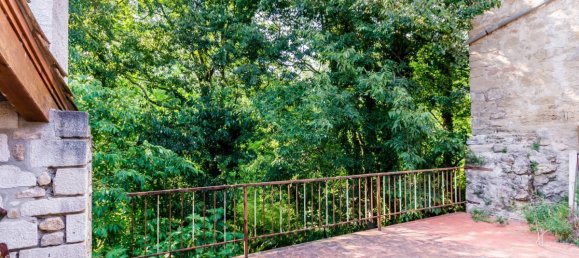 4 bedrooms House in Cornella Del Terri, Spain No. 74159 11