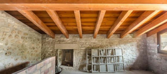 4 bedrooms House in Cornella Del Terri, Spain No. 74159 24