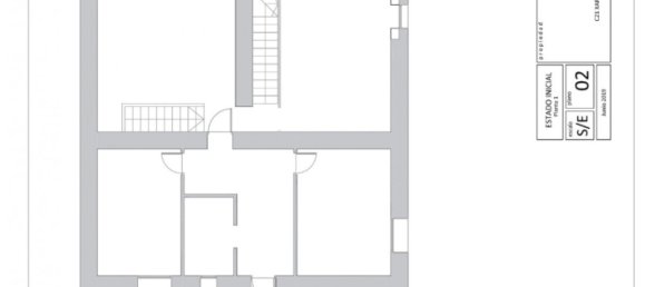 4 bedrooms House in Cornella Del Terri, Spain No. 74159 27