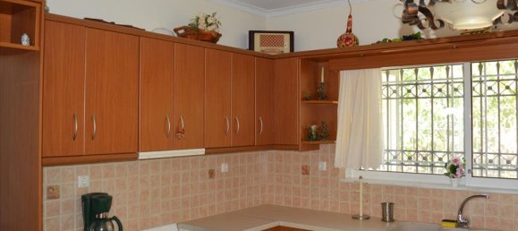 6 chambres propriété commerciale à vendre à Keratea, Lavreotiki, East Attica, Attica, Greece № 6967 7