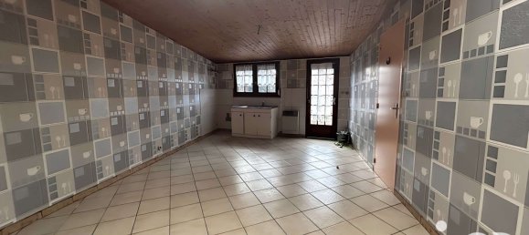 2 chambres Maison de ville à Denain, France No. 55883 14