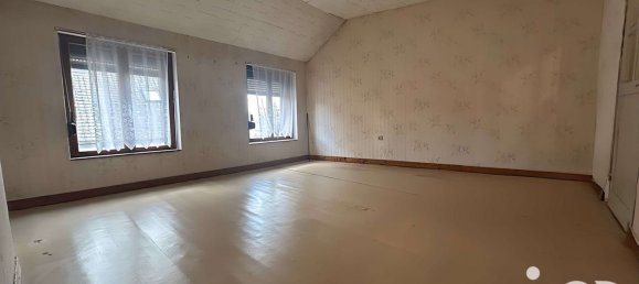 2 chambres Maison de ville à Denain, France No. 55883 16