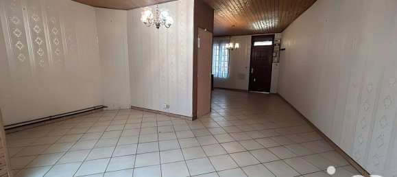 2 chambres Maison de ville à Denain, France No. 55883 17