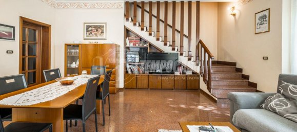 5غرفة فيلا في San Cesario sul Panaro, Italy رقم 148524 5