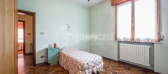 5غرفة فيلا في San Cesario sul Panaro, Italy رقم 148524 26