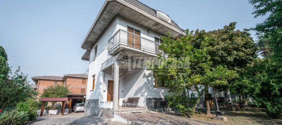 5غرفة فيلا في San Cesario sul Panaro, Italy رقم 148524 43