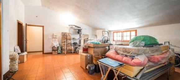 5غرفة فيلا في San Cesario sul Panaro, Italy رقم 148524 42