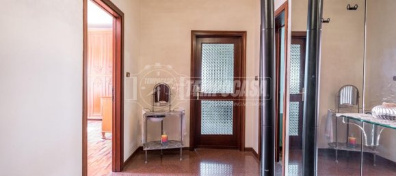 5غرفة فيلا في San Cesario sul Panaro, Italy رقم 148524 19