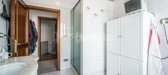 5غرفة فيلا في San Cesario sul Panaro, Italy رقم 148524 16