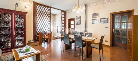 5غرفة فيلا في San Cesario sul Panaro, Italy رقم 148524 3