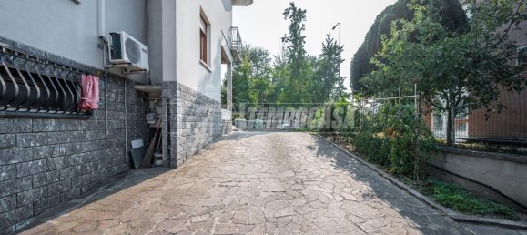 5غرفة فيلا في San Cesario sul Panaro, Italy رقم 148524 49