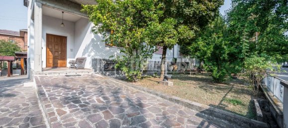 5غرفة فيلا في San Cesario sul Panaro, Italy رقم 148524 45