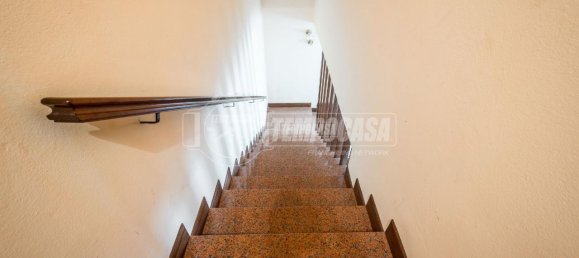 5غرفة فيلا في San Cesario sul Panaro, Italy رقم 148524 18