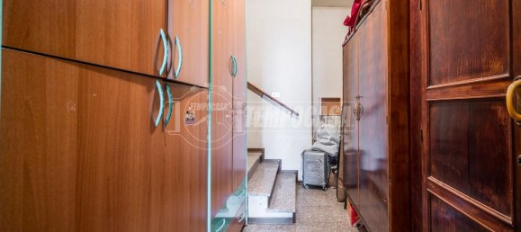 5غرفة فيلا في San Cesario sul Panaro, Italy رقم 148524 38