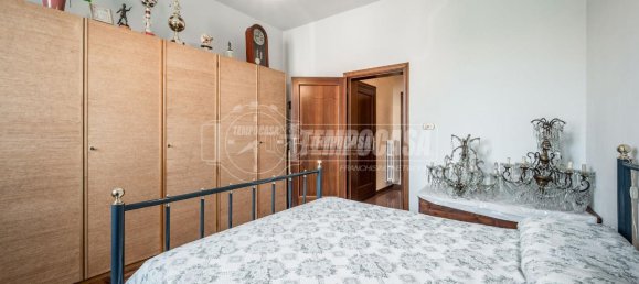 5غرفة فيلا في San Cesario sul Panaro, Italy رقم 148524 23