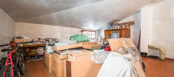 5غرفة فيلا في San Cesario sul Panaro, Italy رقم 148524 40