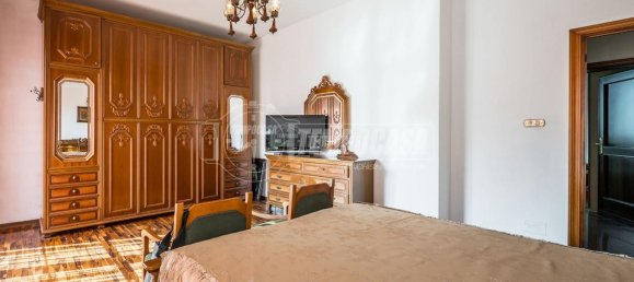 5غرفة فيلا في San Cesario sul Panaro, Italy رقم 148524 32