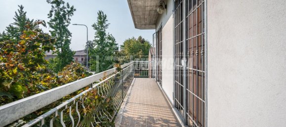 5غرفة فيلا في San Cesario sul Panaro, Italy رقم 148524 33