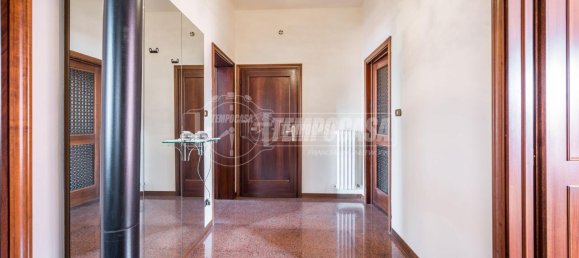 5غرفة فيلا في San Cesario sul Panaro, Italy رقم 148524 20