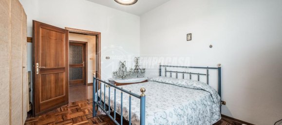 5غرفة فيلا في San Cesario sul Panaro, Italy رقم 148524 22