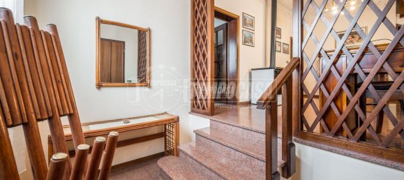 5غرفة فيلا في San Cesario sul Panaro, Italy رقم 148524 7