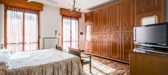 5غرفة فيلا في San Cesario sul Panaro, Italy رقم 148524 29