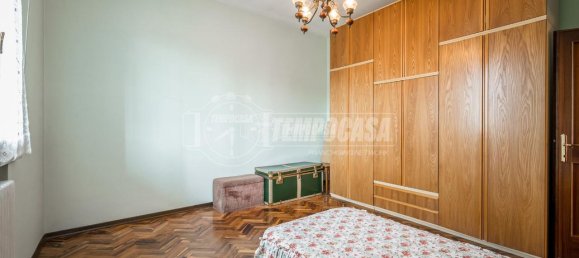 5غرفة فيلا في San Cesario sul Panaro, Italy رقم 148524 28