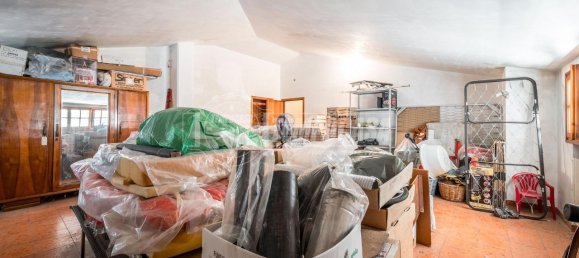 5غرفة فيلا في San Cesario sul Panaro, Italy رقم 148524 41