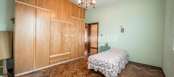 5غرفة فيلا في San Cesario sul Panaro, Italy رقم 148524 27