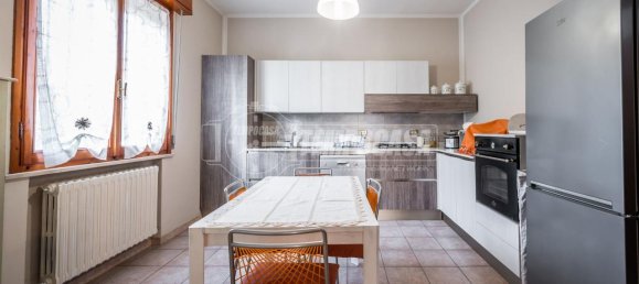 5غرفة فيلا في San Cesario sul Panaro, Italy رقم 148524 8